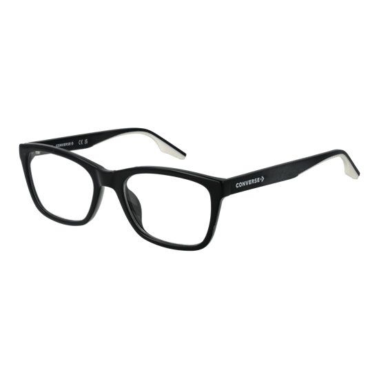 Converse Montura de gafas CV5096 001 51 - Image 1