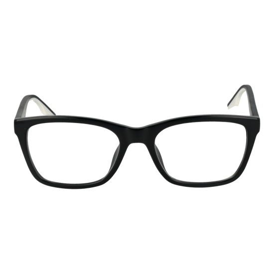 Converse Montura de gafas CV5096 001 51 - Image 2