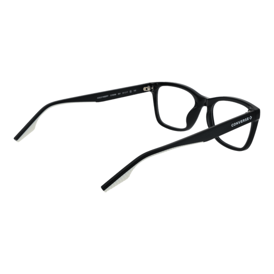 Converse Montura de gafas CV5096 001 51 - Image 3