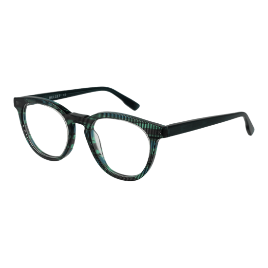 Bulget Montura de gafas BG6489M E01 50 - Image 1