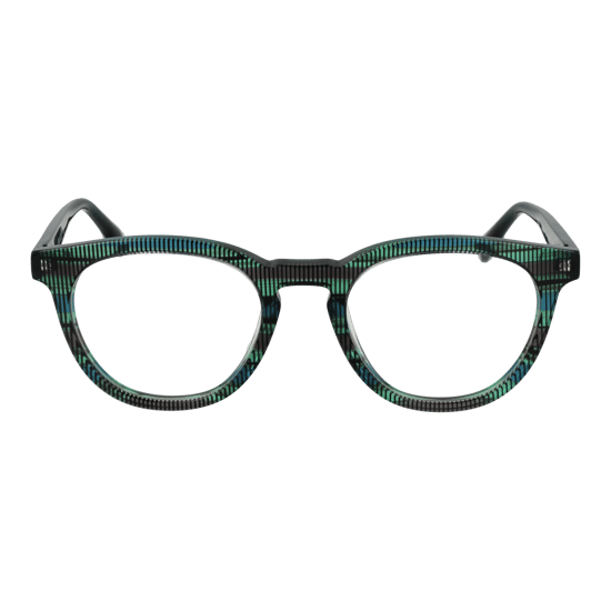 Bulget Montura de gafas BG6489M E01 50 - Image 2