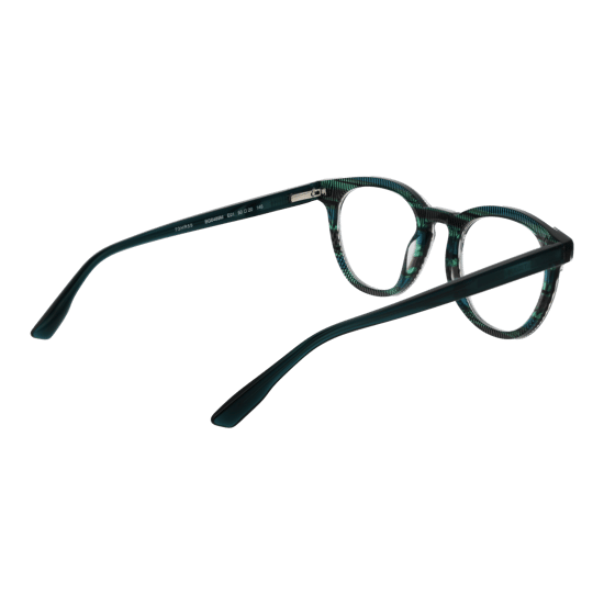 Bulget Montura de gafas BG6489M E01 50 - Image 3