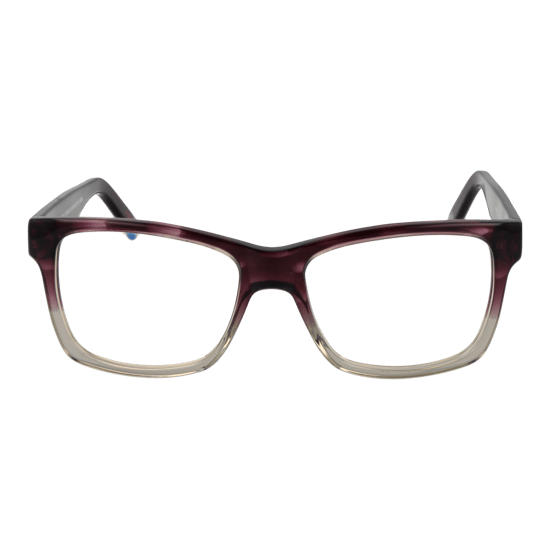 Andy Wolf Montura de gafas 4496 E 54 - Image 2