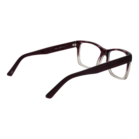 Andy Wolf Montura de gafas 4496 E 54 - Image 3