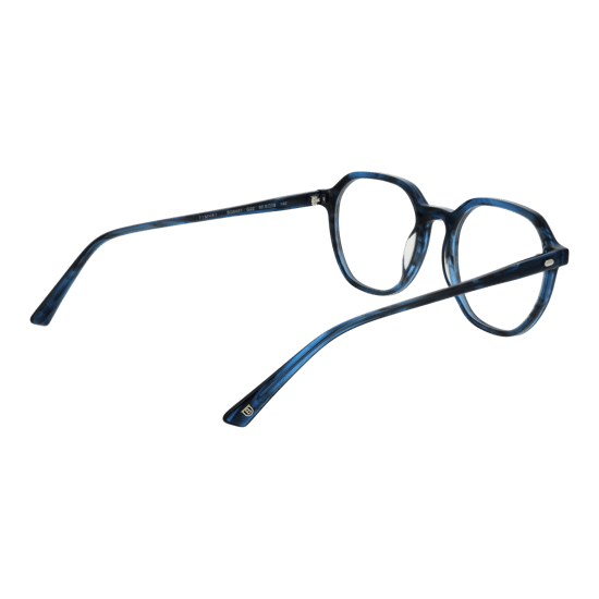 Bulget Montura de gafas BG6441 G22 50 - Image 3