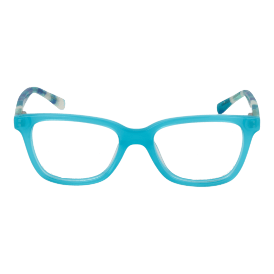 Bulget Montura de gafas BGK6019U T02 46 - Image 2