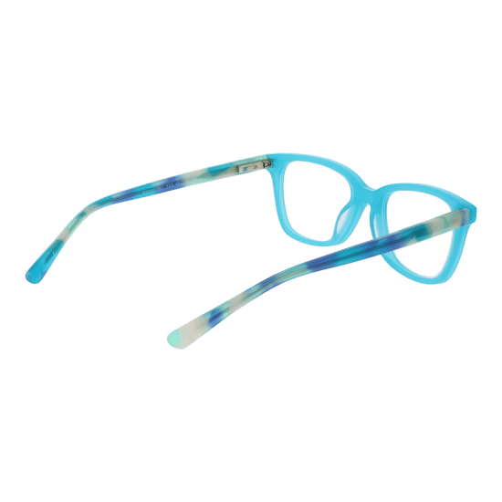 Bulget Montura de gafas BGK6019U T02 46 - Image 3