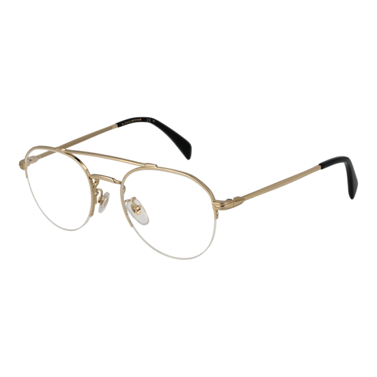 David Beckham Montura de gafas DB 7014 J5G21 51 - Image 1