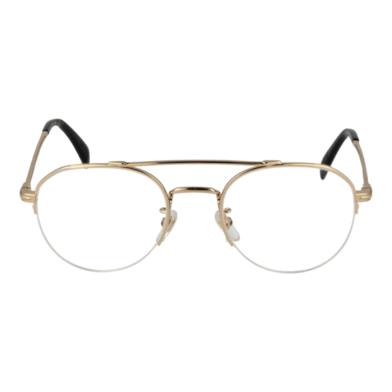 David Beckham Montura de gafas DB 7014 J5G21 51 - Image 2