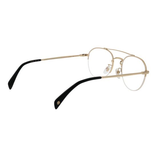 David Beckham Montura de gafas DB 7014 J5G21 51 - Image 3