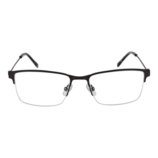 Caterpillar Montura de gafas CPO-3512 005 54 - Image 2