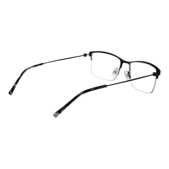Caterpillar Montura de gafas CPO-3512 005 54 - Image 3