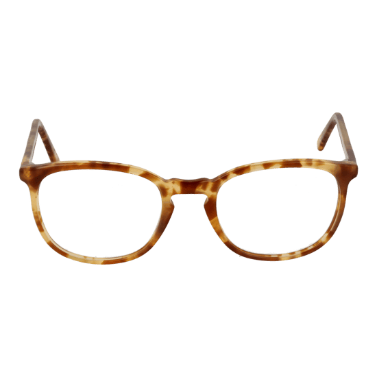 Andy Wolf Montura de gafas 4518 Y 51 - Image 2