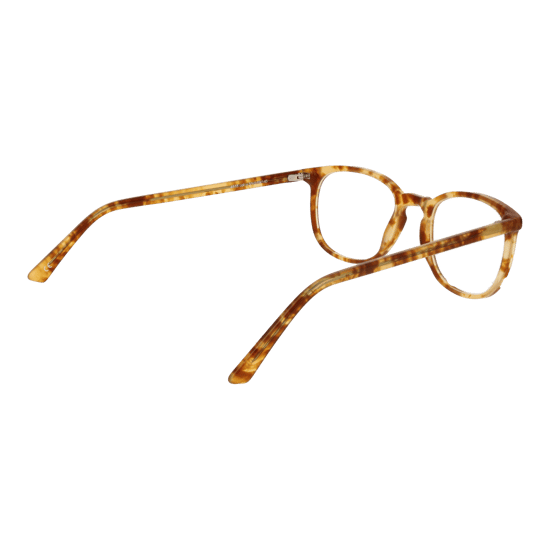 Andy Wolf Montura de gafas 4518 Y 51 - Image 3