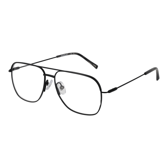 Caterpillar Montura de gafas CPO-3502 004 54 - Image 1