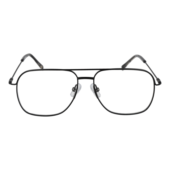 Caterpillar Montura de gafas CPO-3502 004 54 - Image 2