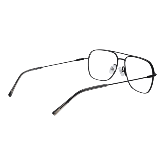 Caterpillar Montura de gafas CPO-3502 004 54 - Image 3