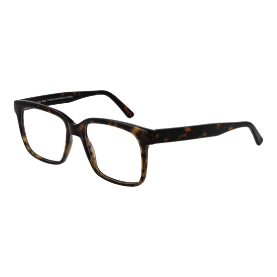 Andy Wolf Montura de gafas 4484 G 53 - Image 1