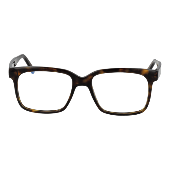 Andy Wolf Montura de gafas 4484 G 53 - Image 2