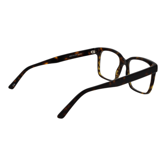 Andy Wolf Montura de gafas 4484 G 53 - Image 3