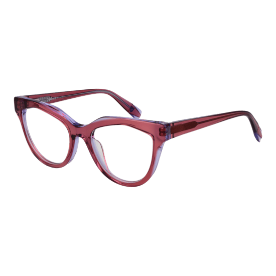 Bulget Montura de gafas BG6501 H01 51 - Image 1