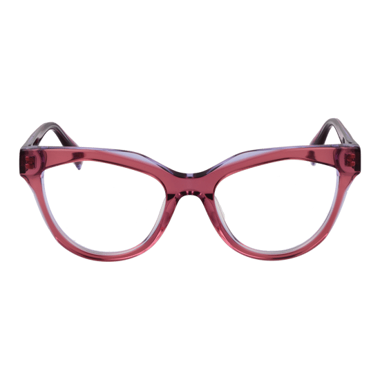 Bulget Montura de gafas BG6501 H01 51 - Image 2