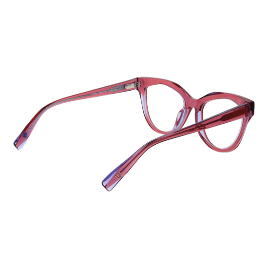 Bulget Montura de gafas BG6501 H01 51 - Image 3