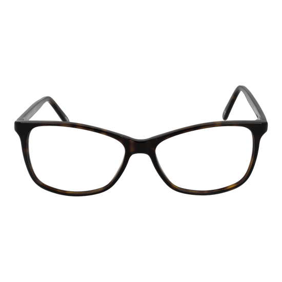 Andy Wolf Montura de gafas 5072 B 55 - Image 2