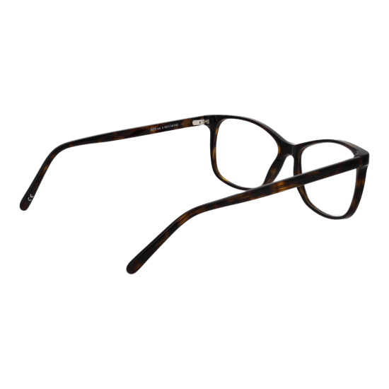 Andy Wolf Montura de gafas 5072 B 55 - Image 3