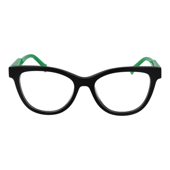 Bulget Montura de gafas BG6483 A01 52 - Image 2
