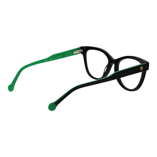 Bulget Montura de gafas BG6483 A01 52 - Image 3