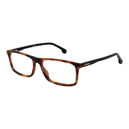 Carrera Montura de gafas CARRERA 175/N 08617 55 - Image 1