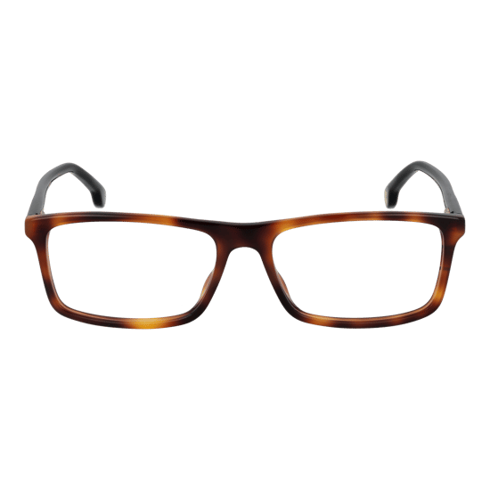 Carrera Montura de gafas CARRERA 175/N 08617 55 - Image 2