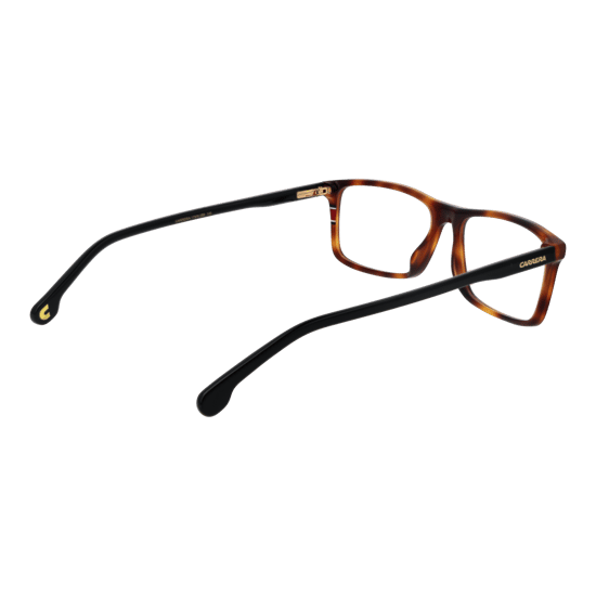 Carrera Montura de gafas CARRERA 175/N 08617 55 - Image 3