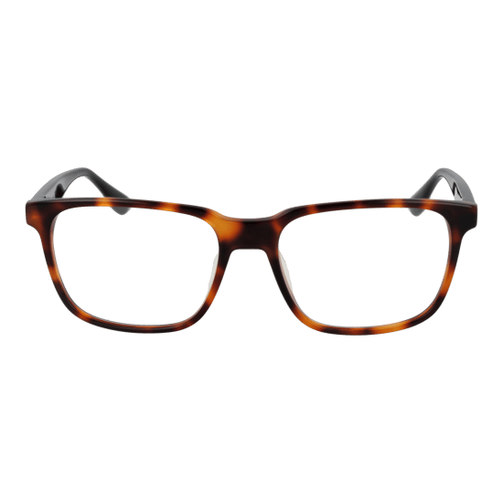BMW Montura de gafas BW5063-H 053 55 - Image 2