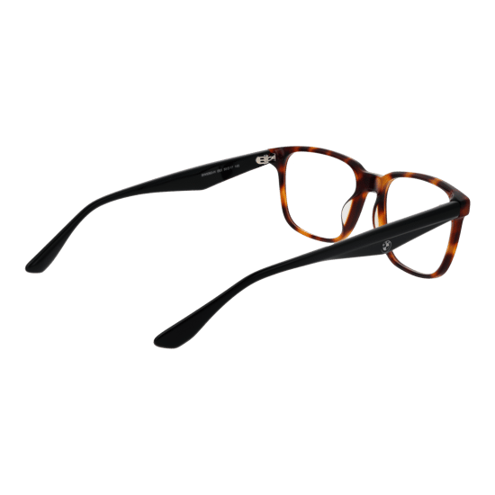 BMW Montura de gafas BW5063-H 053 55 - Image 3