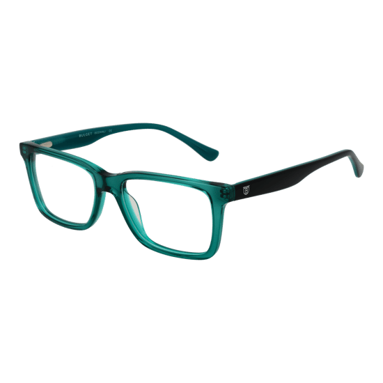 Bulget Montura de gafas BGT6205 T01 51 - Image 1