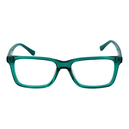 Bulget Montura de gafas BGT6205 T01 51 - Image 2