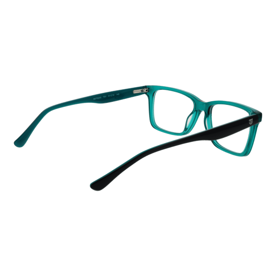 Bulget Montura de gafas BGT6205 T01 51 - Image 3