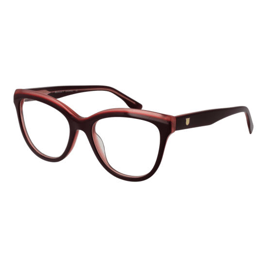 Bulget Montura de gafas BG6423 H03 54 - Image 1