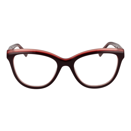Bulget Montura de gafas BG6423 H03 54 - Image 2