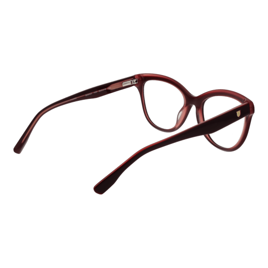 Bulget Montura de gafas BG6423 H03 54 - Image 3
