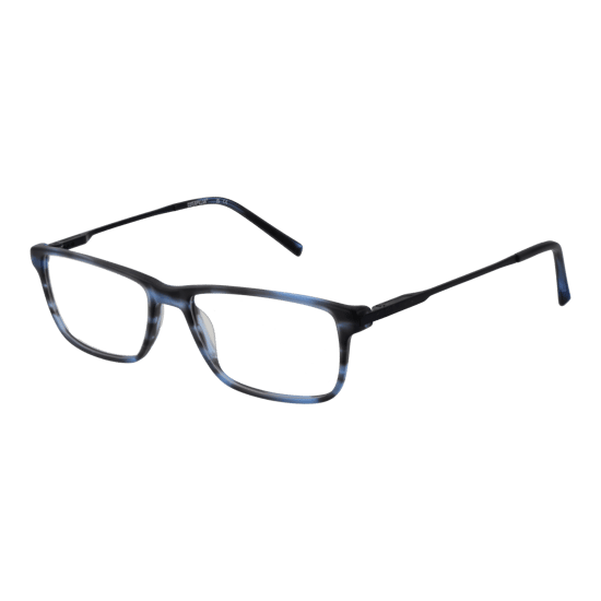 Caterpillar Montura de gafas CPO-3509 106 54 - Image 1