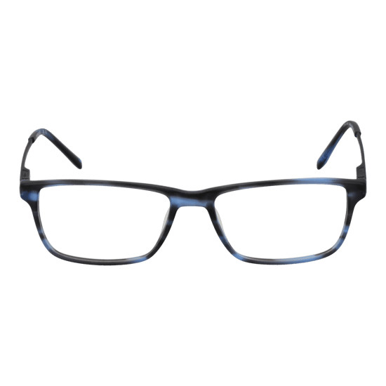 Caterpillar Montura de gafas CPO-3509 106 54 - Image 2
