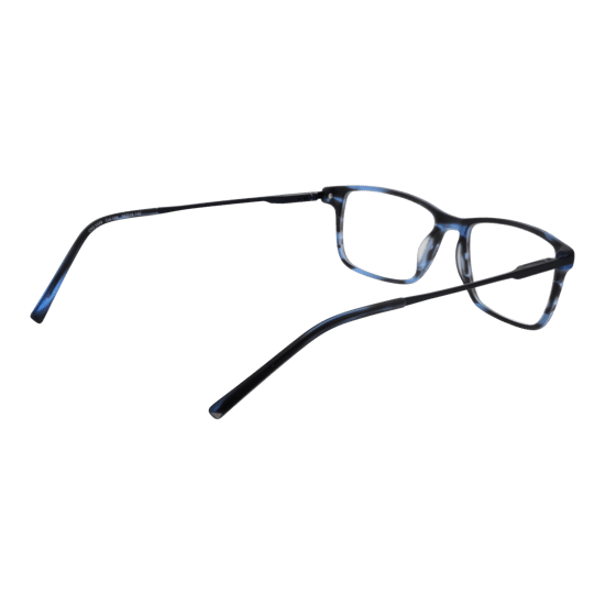 Caterpillar Montura de gafas CPO-3509 106 54 - Image 3
