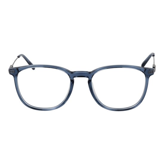 Bulget Montura de gafas BG6432M T01 51 - Image 2