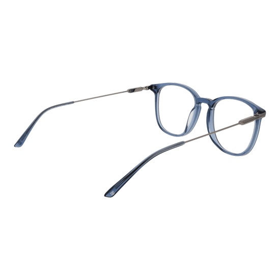 Bulget Montura de gafas BG6432M T01 51 - Image 3