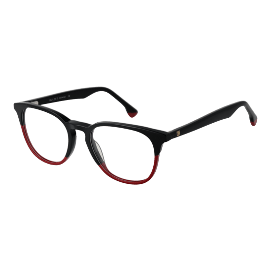 Bulget Montura de gafas BGY6002 P01 50 - Image 1
