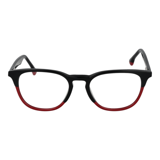 Bulget Montura de gafas BGY6002 P01 50 - Image 2