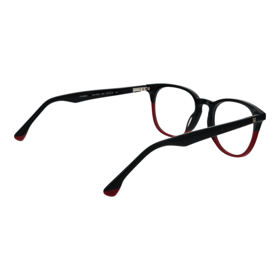 Bulget Montura de gafas BGY6002 P01 50 - Image 3